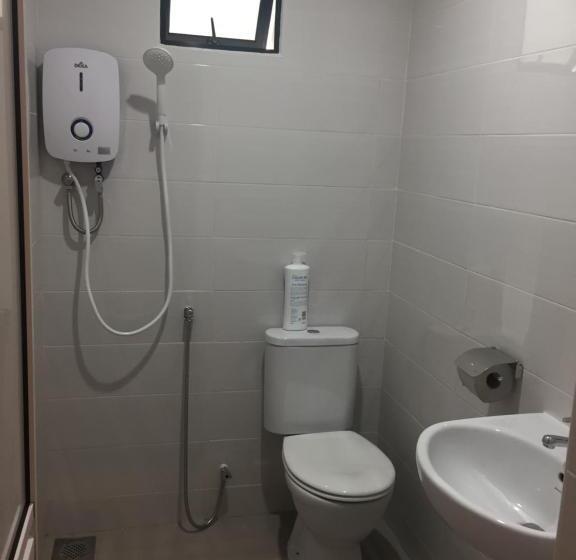 Номер Стандарт, Comfortable Stay