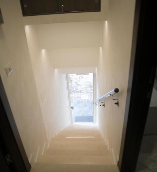 Номер Стандарт, B&b La Pigna