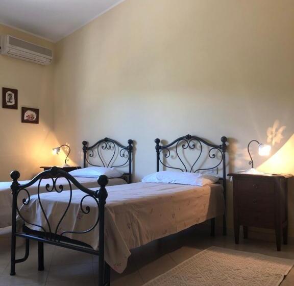Standard room with outdoor bath, Domus Birdi