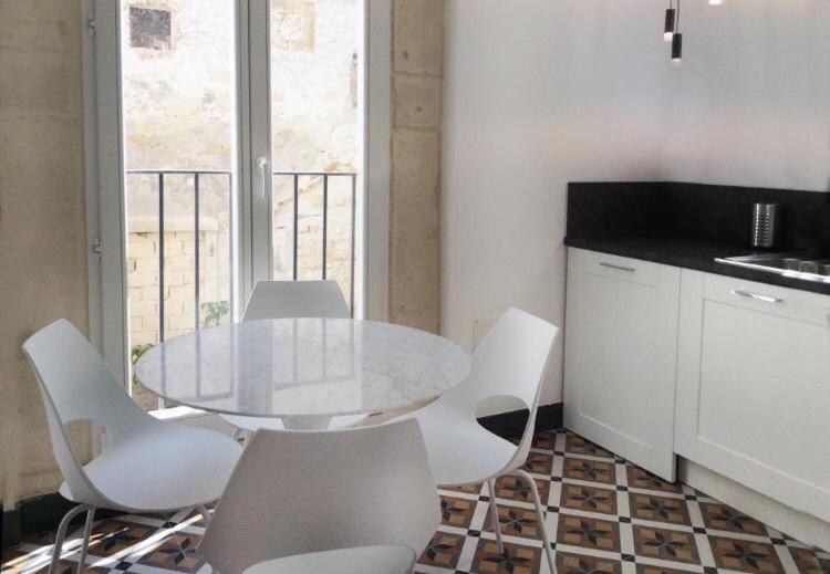 آپارتمان سوپریور 1 خوابه, Isabella Di Castiglia Apartments
