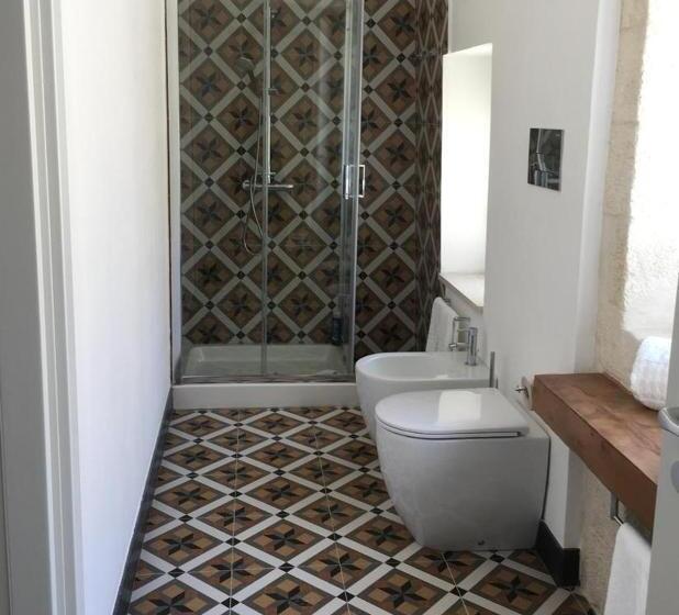 آپارتمان 1 خوابه, Isabella Di Castiglia Apartments