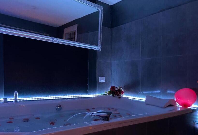 اتاق استاندارد سه نفره, Casa Degli Orti, Dolomia Best Home