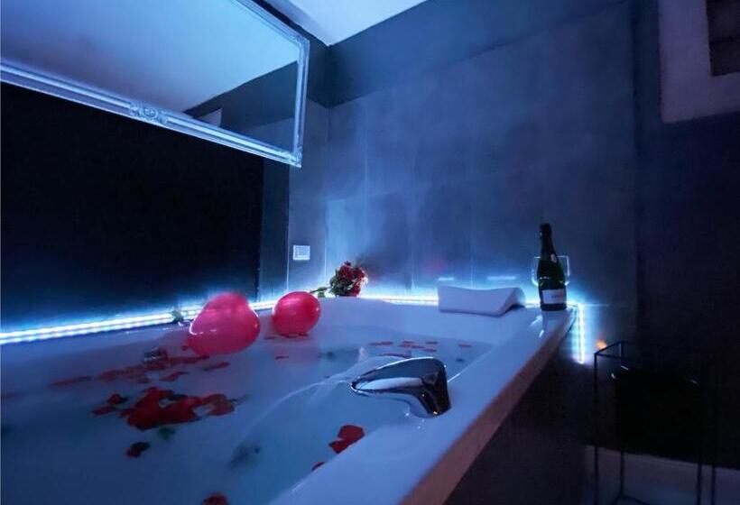 اتاق استاندارد سه نفره, Casa Degli Orti, Dolomia Best Home