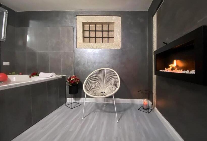 اتاق استاندارد سه نفره, Casa Degli Orti, Dolomia Best Home