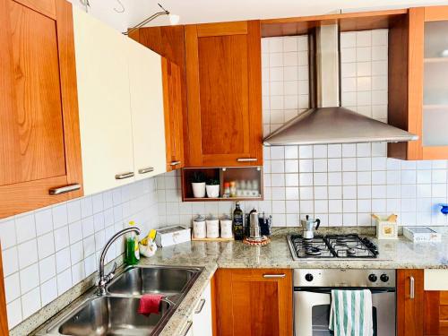 اتاق استاندارد با سرویس بهداشتی مشترک, Casa Degli Orti, Dolomia Best Home