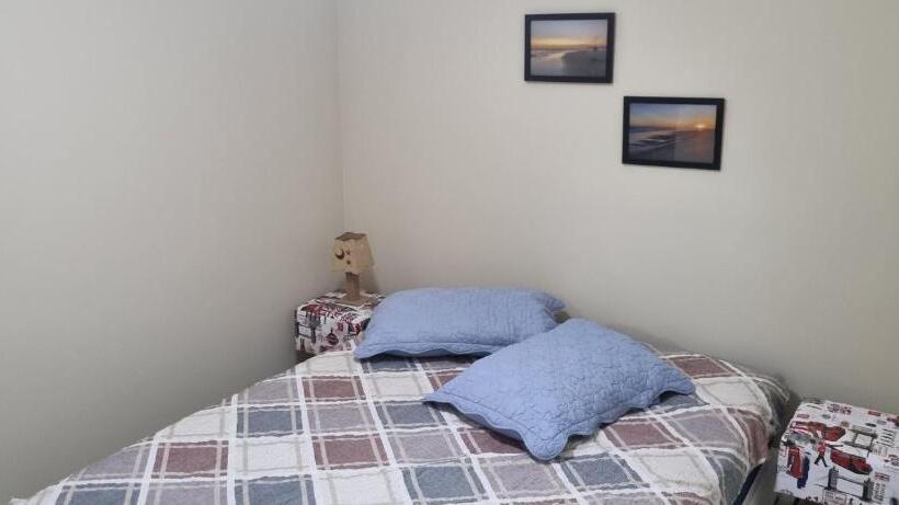 Apartament 1 Dormitor, Apart Hotel Golden Lake 2