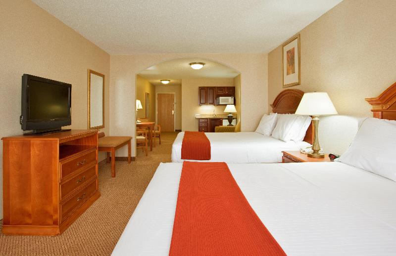 スタンダードルーム, Kos Divine Hotel & Suites