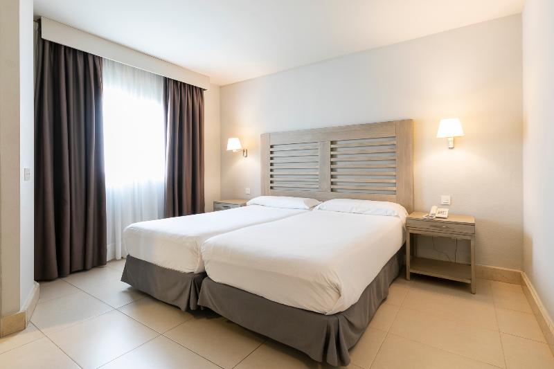Номер Superior, Nova Gold Hotel Pattaya