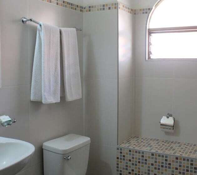 سوییت لوکس, Suites Plaza Del Rio   Family Hotel Malecón Centro