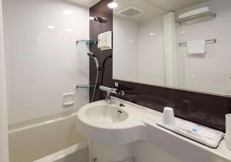 스탠다드 룸, The Lantern Resorts Patong   Sha Extra Plus