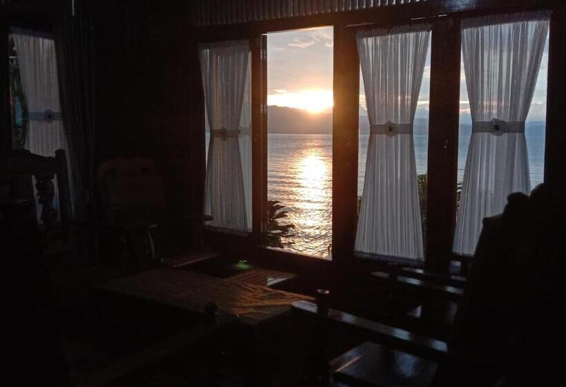 Family Suite, Pondok Berata Dapdap