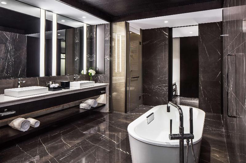 Номер Стандарт, The Danna Langkawi   A Member Of Small Luxury Hotels Of The World