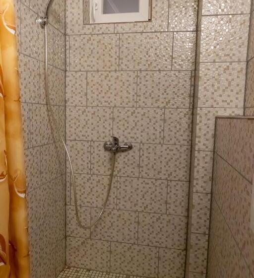 اتاق استاندارد, Casa Flori De Nuc