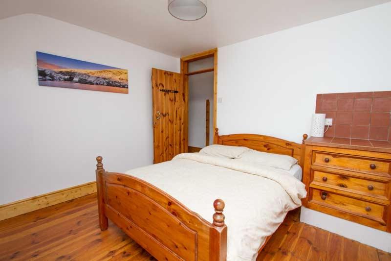 اتاق اکونومی, Rainbow Hostel