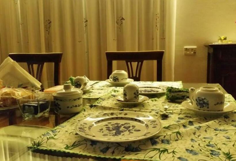 اتاق استاندارد سه نفره, B&b Accanto Al Focolare 2
