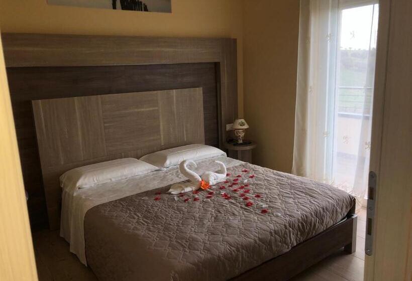 Family Suite, Cataleya Resort & Spa