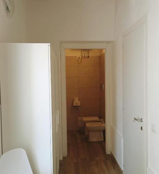 Номер Стандарт, Casa Dei Talenti