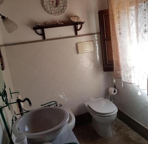 Номер Стандарт, L Agrumeto Segreto