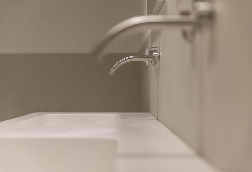 Quarto Superior, Il Sogno Delle Benedettine