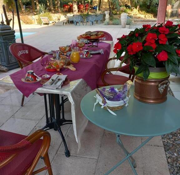 کلبه ییلاقی, Les Lézards 2 Au Soleil