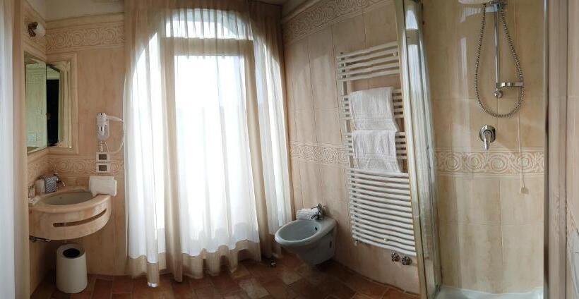 Номер Superior, Locanda Dolce Vita