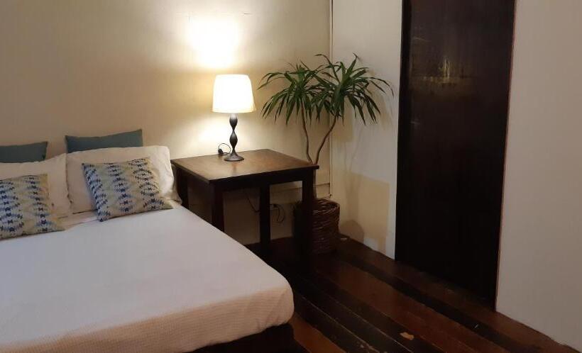 패밀리 룸, Marius B&b & Hostel