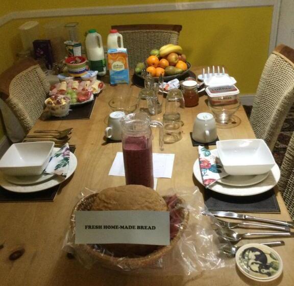스탠다드 룸, Endearing Edwardian House In Quaint Deal, Kent