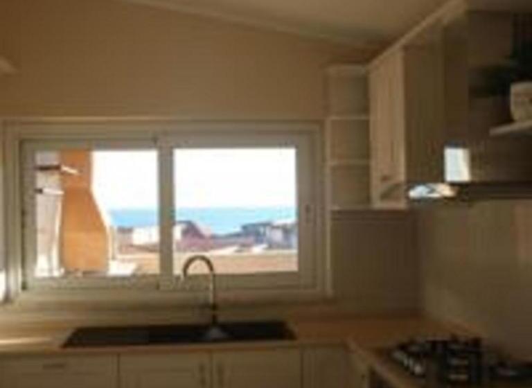 침실 1개 주택, B&b E Casa Vacanza Al Castello