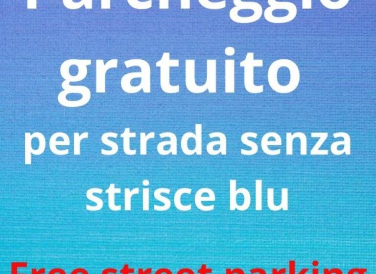 اتاق لوکس با بالکن, Salerno M Illumina