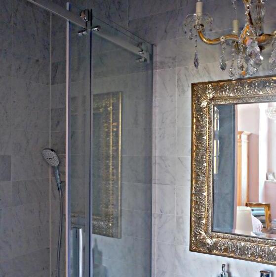 Номер Стандарт, Event  Kultur & B&b Kunst Schloss Neuenhagen übernachten Im Denkmal