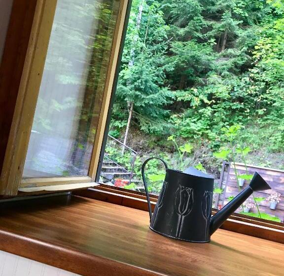 Номер Deluxe, Penzión Astoria