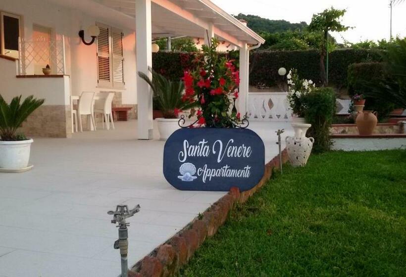 Apartamento 2 Dormitórios, Santa Venere Apartments Parcheggio Privato Ricarica Auto Elettriche