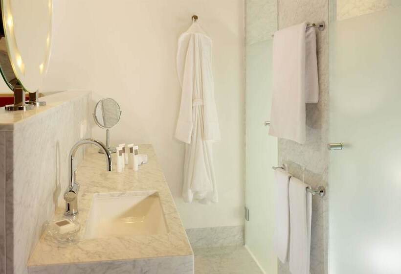舒适型房间, Hyperion Hotel Dresden Am Schloss
