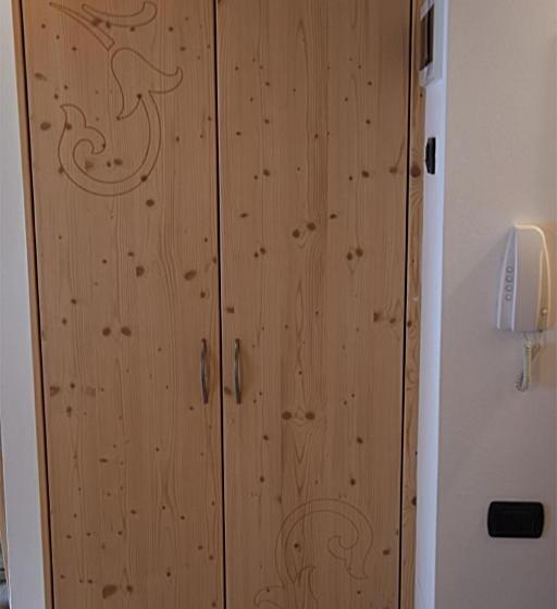 Quarto Economy, Cianbolpin Guesthouse