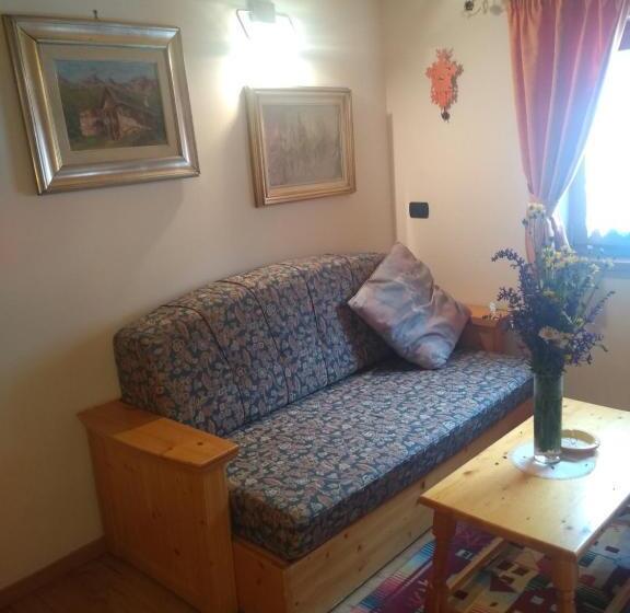 Quarto Economy, Cianbolpin Guesthouse