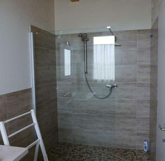 Quarto Estandar, El Sesterzio