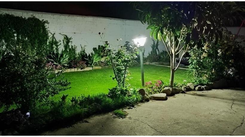 اتاق لوکس, Su Cunventu