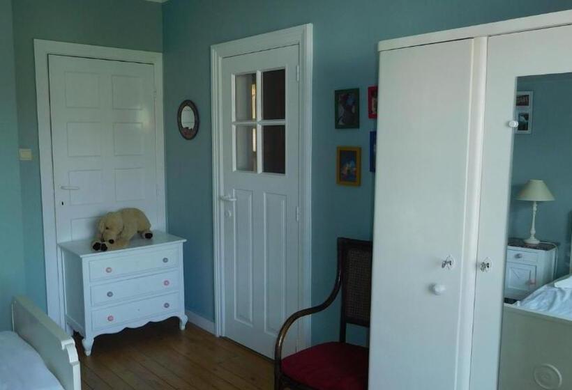 Family Suite, B&b Dreamcottage
