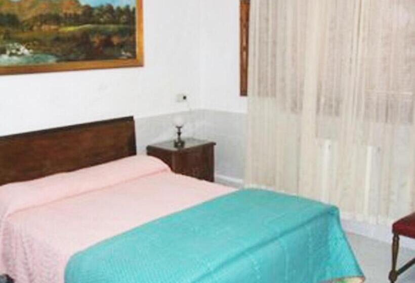 Casa 2 Quartos, Mas Pericay