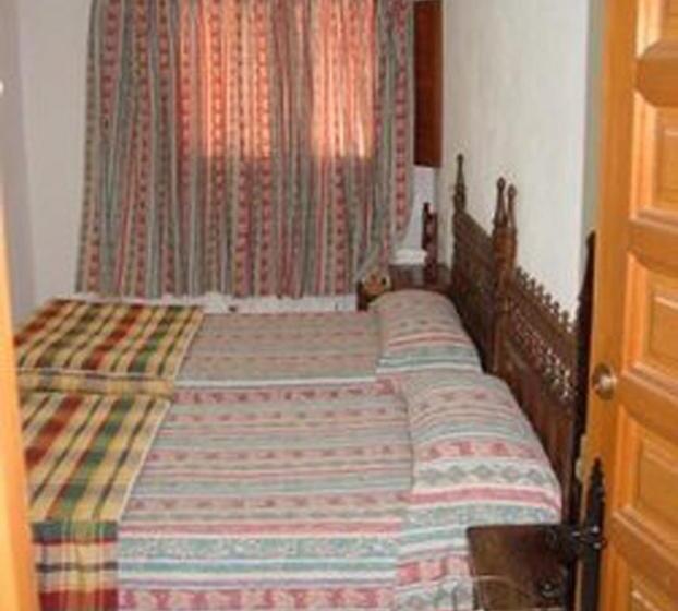 Casa 2 Quartos, Mas Pericay