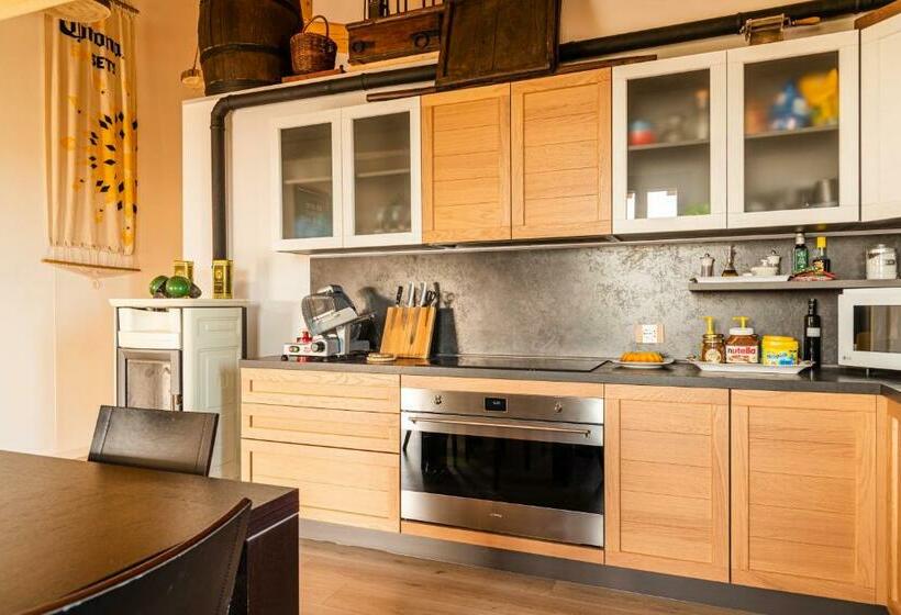 Четырехместный номер Премиум, Relais Des Roches