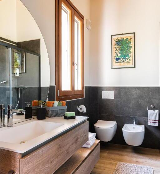Четырехместный Номер Deluxe, Relais Des Roches