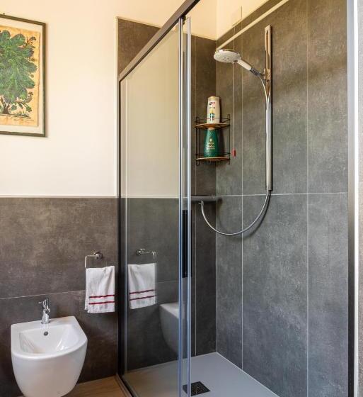 Quarto Quádruplo Deluxe, Relais Des Roches