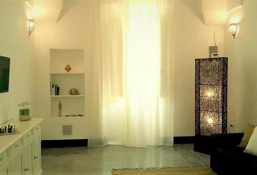 Дом 2 Спальни, A Casa Di Vivì