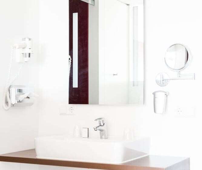 Family Room, City Hotel Gouda, Worldhotels Crafted Collection