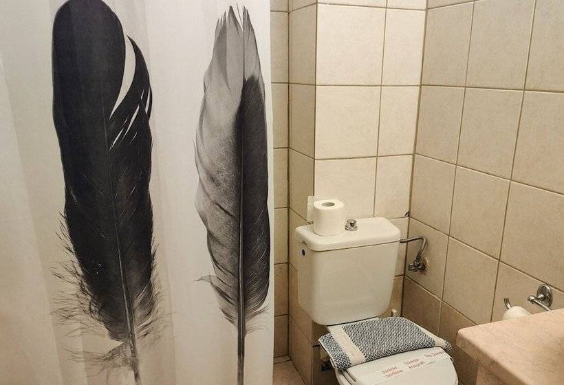 Номер Стандарт, King