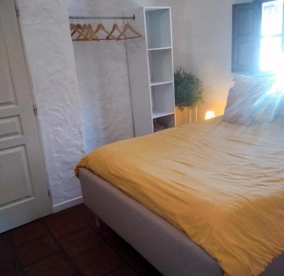 Номер Стандарт, B&b Villa Chante Coucou