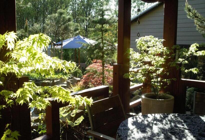 经济房, La Fiole Ambiance