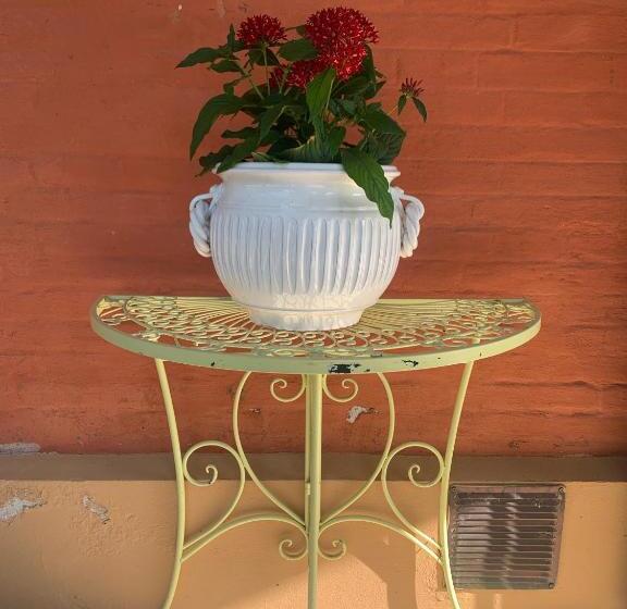 آپارتمان 1 خوابه, Villa Resta & Dependance