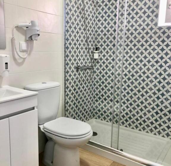 Номер Стандарт, Granny´s Guesthouse